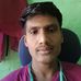 Mandeep Pal - Facebook