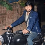 Mandeep Pal - @mandeep_pal_8004 - Instagram