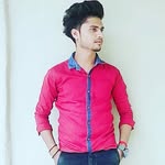 mandeep pal - @mandeeppal912 - Instagram