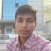 Mandeep Pal - Facebook