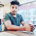 Mandeep Pal - @mandeeppal23 - Instagram