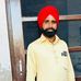 Mandeep Pal - Facebook
