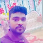 Mandeep Pal - @mandeep.pal.33046 - Instagram