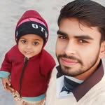 Mandeep Pal - @mandeeppal905 - Instagram