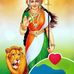 Mandeep Pal - Facebook