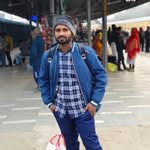 Mandeep pal - @mandeeppal507 - Instagram