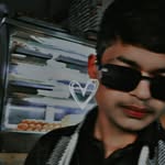Mandeep Pal - @mr_mandeep_94 - Instagram