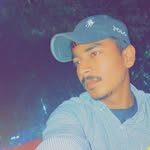Mandeep Pal - @mandeep_pal.x - Instagram