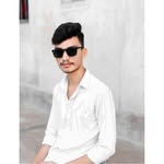 ‼️mandeep pal‼️ - @_gadariya_18 - Instagram