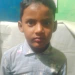 Mandeep Pal - @mandeeppal625 - Instagram
