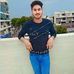 Mandeep Pal - Facebook