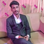 Mandeep pal - @mandeep_pal0 - Instagram