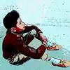 Mandeep Pal - @mandeeppal7 - TikTok
