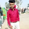 mandeep pal - @user84395474 - TikTok
