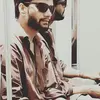 Mandeep Pal - @mandeeppal31 - TikTok