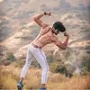Mandeep Pal - @mandeep_roy - TikTok