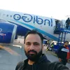 Mandeep Pal - @mandeeppal1 - TikTok