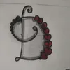 Mandeep Pal - @mandeeppal500 - TikTok