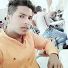 Mandeep Pal - @mandeeppal69 - TikTok