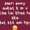 Mandeep pal - @mandeep.pal706 - TikTok