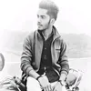 Mandeep Pal - @mandeeppal466 - TikTok