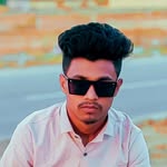 Mandeep pal - @badboii_00x - Instagram