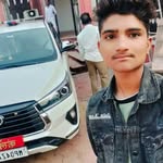 Mandeep Pal - @mandeep.pal.7528 - Instagram