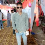 mandeep pal - @mandeeppal695 - Instagram