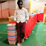 Mandeep Pal - @mandeep_pal_10k - Instagram