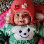 mandeep pal - @mandeeppal4141 - Instagram