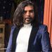 Mandeep Pal - Facebook