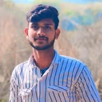 Mandeep Pal - @mandeep_pal_6628 - Instagram