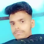 Mandeep Pal Mandeep Pal - @mandeeppalmandeep - Instagram