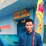 Mandeep Pal Mandeep Pal - @mandeeppal.s.m4806 - Instagram
