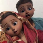 Mandeep Pal Pal - @mandeep__pal__884 - Instagram