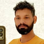 Mandeep Pal Pardasi - @mandeeppal29 - Instagram