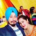 Mandeep Pal Singh - Facebook