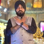Mandeep Pal Singh - @mandeepsingh_speciality_coffee - Instagram