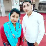 mandeep pali official ♥️ - @mandeep_jogi_pali - Instagram