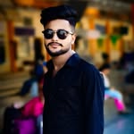 Mandeep Palji - @mandeep_pal_302 - Instagram