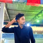 mani..pal💥 - @mandeep_pal_490 - Instagram