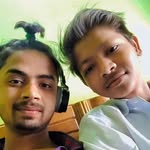 pal.mandeep - @mandeep_pal_ji_king - Instagram