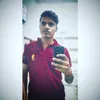 👑GANGSTER PRADHAN🔥 - @mandeeppradhan9004 - TikTok