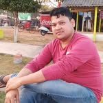 Mandeep Kumar Pradhan - @mandeepkumarpradhan - Instagram