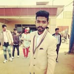 Mandeep Pardhan - @mandeeppradhan46 - Instagram