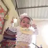 Mandeep Pradhan192 - @user623297543 - TikTok