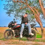 mandeep Pradhan2 - @mr__ex__pradhan2 - Instagram