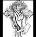 Mandeep Pradhan - Facebook