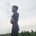 mandeep pradhan - @mandeeppradhan39 - Instagram