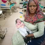 Mandeep Pradhan - @mandeeppradhan74 - Instagram